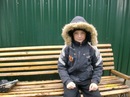 Андрій Слободян фотография #20 (источник - https://vk.com/id152005087)