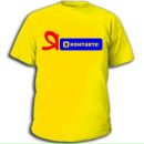 Фотография Магдеева Руслана