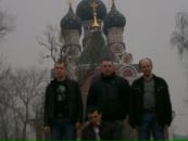 Микола Іванищук фотография #37 (источник - https://vk.com/id150360279)