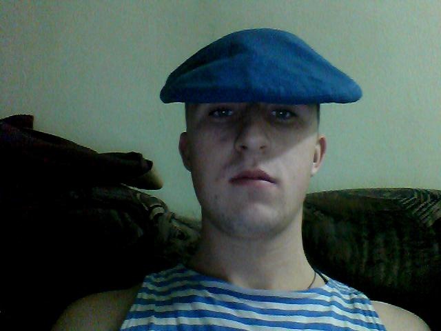 Дима Кисель фотография #46