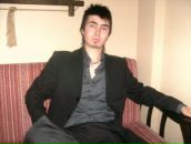 Enis Başaran фотография #3 (источник - https://vk.com/id167882187)