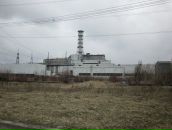 Евгений Устименко фотография #47 (источник - https://vk.com/id66457581)