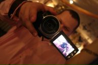 Фотография Чиркова Антона