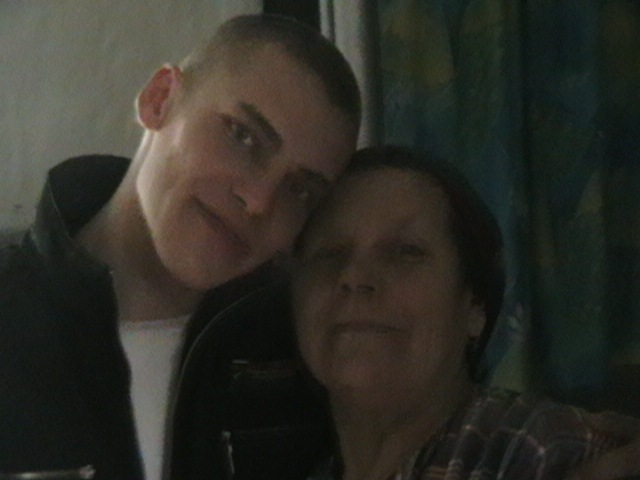 Игорь Ларин фотография #19