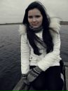 Іванка Данилюк фотография #25 (источник - https://vk.com/id157439703)