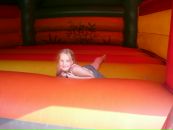 Фотография Швец Татьяны