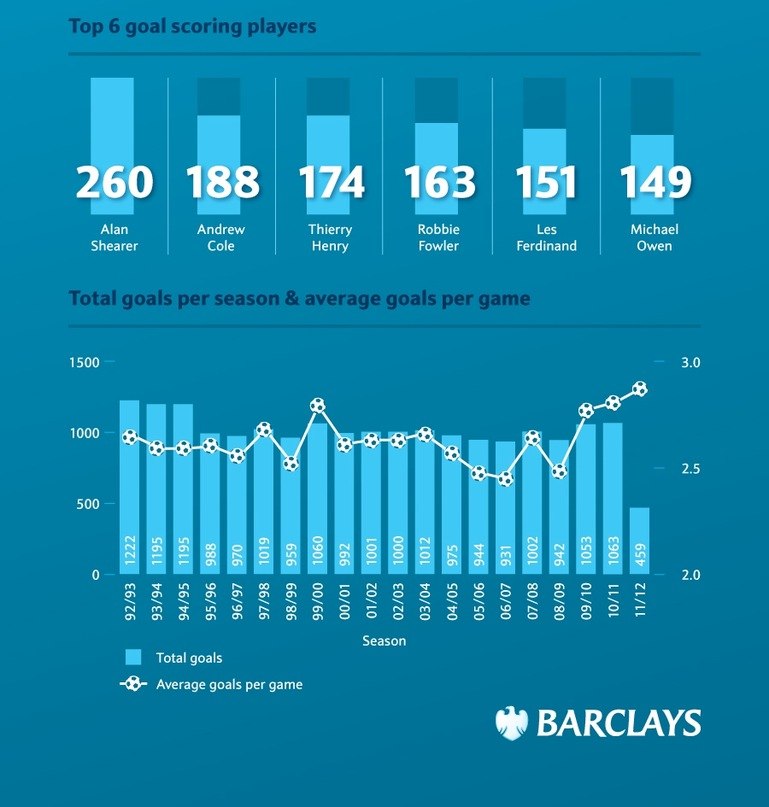 Дмитрий Ли фотография #40