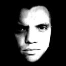 Фотография Ющенко Михаила