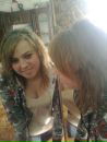 Антоніна Кульчицька фотография #1