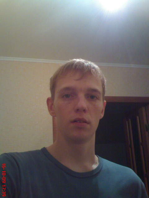 Дмитрий Иванов фотография #39