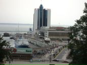 Ліля Козачук фотография #47 (источник - https://vk.com/id105404653)