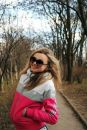 Вікторія Ковальчук фотография #44 (источник - https://vk.com/id144550597)