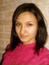 Фотография Андреевны Ольги