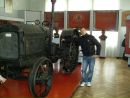 Олександр Квітка фотография #39 (источник - https://vk.com/id147632231)