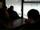 Олександр Квітка фотография #35 (источник - https://vk.com/id147632231)