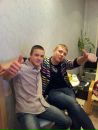 Фотография Александр Головчанский