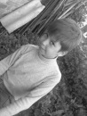 Діма Мацюк фотография #8 (источник - https://vk.com/id126093245)