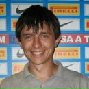 Андрей Булыгин фотография #2 (источник - https://vk.com/id1661564)