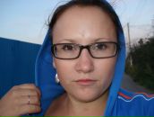 Фотография Гущенков Александр