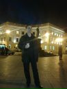 Иван Иванов фотография #34 (источник - https://vk.com/id10776173)