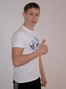 Андрій Болячко фотография #11 (источник - https://vk.com/id125442319)