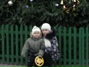 Юрій Нестор фотография #25 (источник - https://vk.com/id155030598)