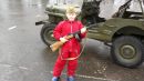 Кирилл Валошин фотография #18 (источник - https://vk.com/id163815362)
