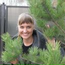 Фотография Пынзарь Елены