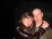 Рома Мікшанський фотография #12 (источник - https://vk.com/id88633522)