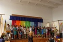 Толік Сухляк фотография #30 (источник - https://vk.com/id138600934)