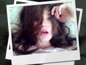 Фотография Щевлягиной Елены