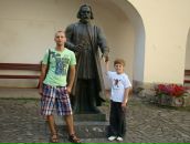 Андрій Коловейдо фотография #44 (источник - https://vk.com/id165834013)