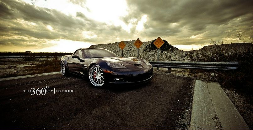 Vasa Plotnik фотография #43