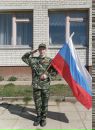 Фотография Ермишина Валентина
