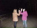 Діана Лукаш фотография #14 (источник - https://vk.com/id66276075)