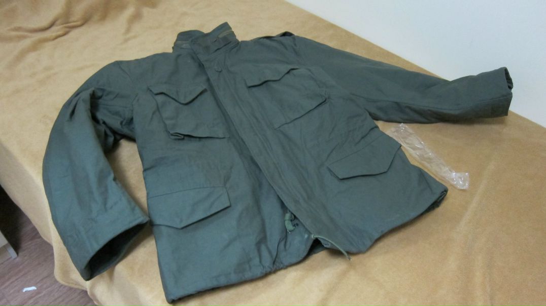 №10, Петр Попов №10, Петр Попов