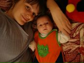 Ксенія Кондрацька фотография #33 (источник - https://vk.com/id29723760)