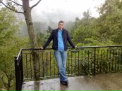 Анатолій Верига фотография #14 (источник - https://vk.com/id38372278)