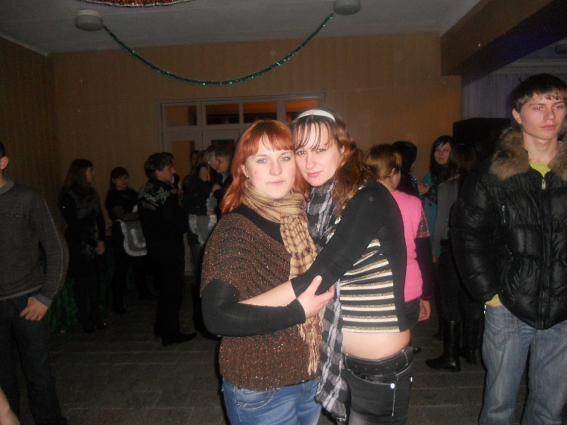 Виктория Ворожко фотография #34