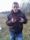 Міша Скобяк фотография #31 (источник - https://vk.com/id199078894)