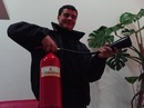 Григорій Герасимчук фотография #14 (источник - https://vk.com/id153438090)
