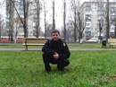 Григорій Герасимчук фотография #15 (источник - https://vk.com/id153438090)