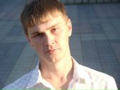 Фотография Лоскутова Анютка