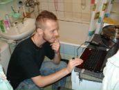 Фотография  