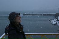 Фотография Кощеевой Анны