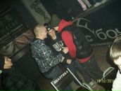 Иван Васильев фотография #44 (источник - https://vk.com/id72533558)