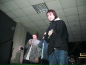 Иван Васильев фотография #24 (источник - https://vk.com/id72533558)