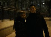 Фотография Истомина Павла