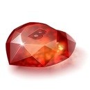 Соломія Смерик фотография #20 (источник - https://vk.com/id158905374)