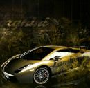 Міша Савчук фотография #3 (источник - https://vk.com/id220857397)